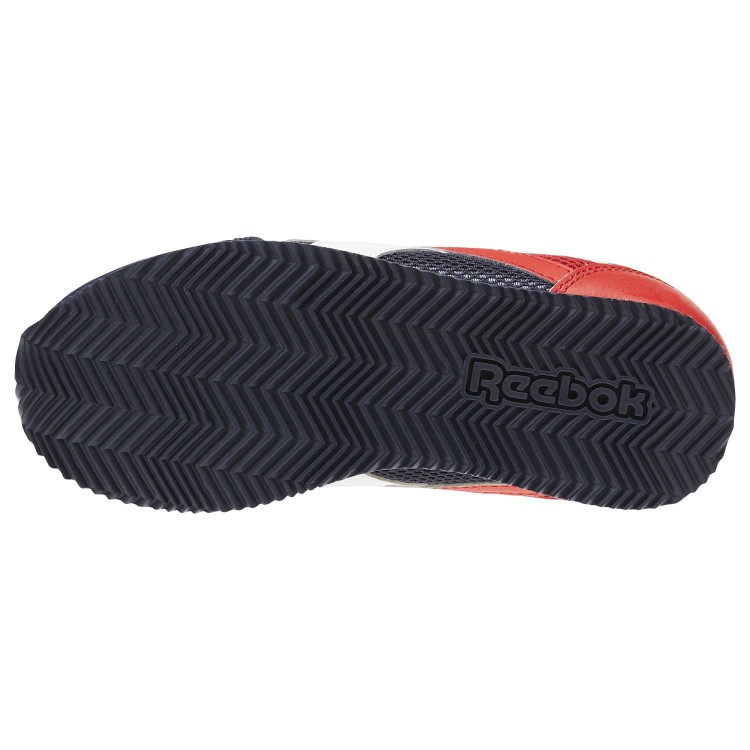 buty Reebok Royal Cl Jogger 2 BD4003