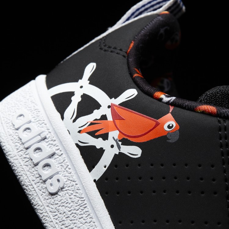 buty adidas VS Advantage Cmf Inf CG5741
