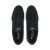Puma Smash v2 Buck 365160 23