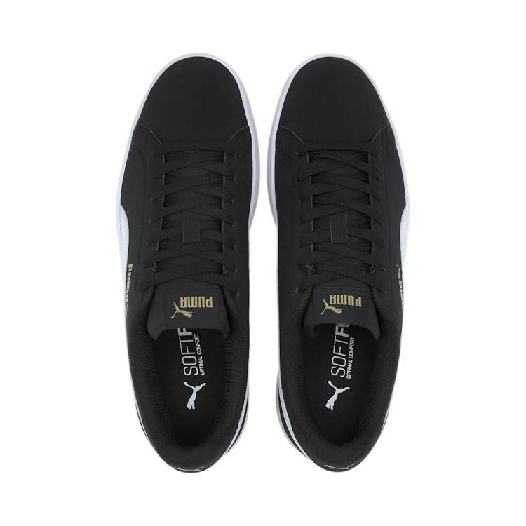 Puma Smash v2 Buck 365160 23