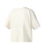 koszulka adidas SS Square Tee S97197