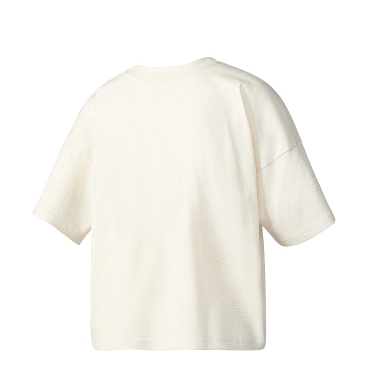 koszulka adidas SS Square Tee S97197