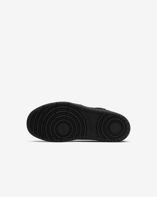 Nike Court Borough Low 2 BQ5451 001