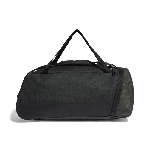 torba adidas Essentials 3-S Duffel IP9862