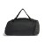 torba adidas Essentials 3-S Duffel IP9862