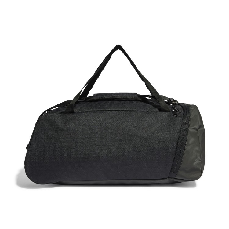 torba adidas Essentials 3-S Duffel IP9862