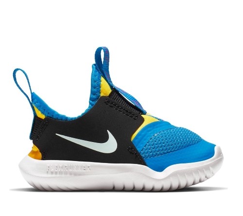 Nike Flex Runner TD AT4665 401