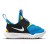 Nike Flex Runner TD AT4665 401