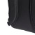plecak adidas 3-Stripes Power Medium CG0497 (1).jpg