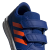 adidas AltaSport CF K G27086