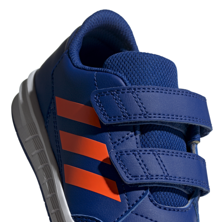 adidas AltaSport CF K G27086