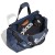 torba adidas Linear Duffel M GN2039