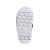 adidas AltaSport CF I G27105