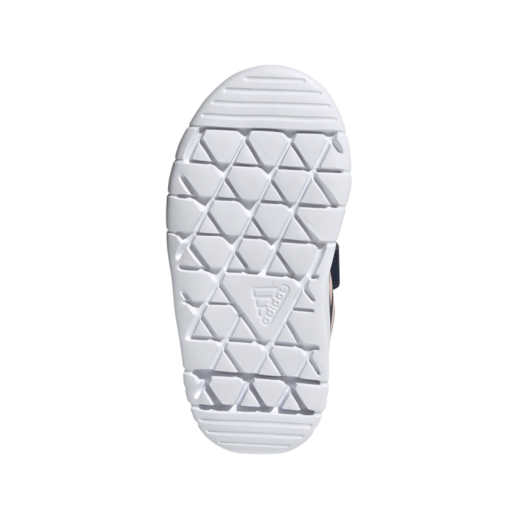 adidas AltaSport CF I G27105