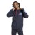 Bluza adidas M BL FZ HD HY2973