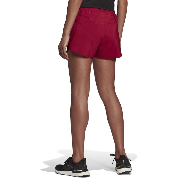  spodenki adidas 3-Stripes Running H57186 