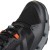 adidas Terrex Fast Mid Gtx-Surrou BB0948