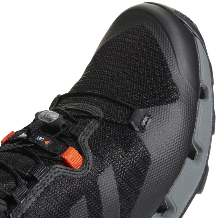 adidas Terrex Fast Mid Gtx-Surrou BB0948
