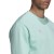 bluza adidas Entrada 22 HC5047