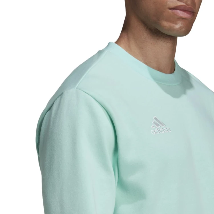bluza adidas Entrada 22 HC5047