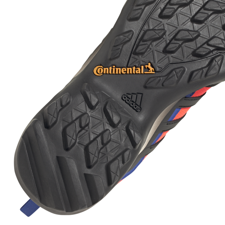 adidas Terrex Swift R2 Gtx M GX7611 