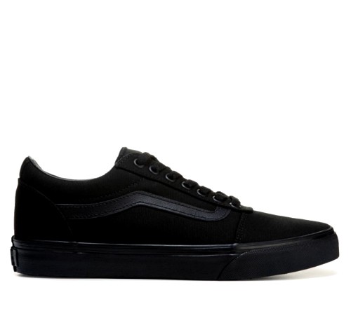 Vans Ward Low VN0A38DM1861