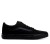 Vans Ward Low VN0A38DM1861