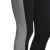 legginsy adidas Womens Sport ID Jersey Tight DX7978