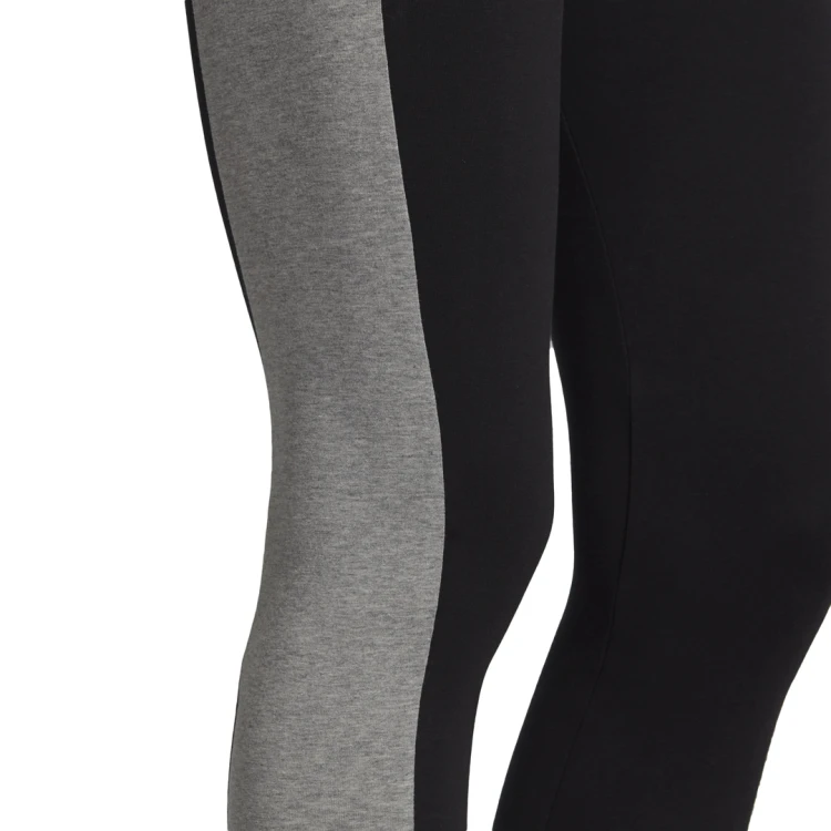 legginsy adidas Womens Sport ID Jersey Tight DX7978