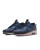 Nike Air Max Terrascape 90 DH4677 400