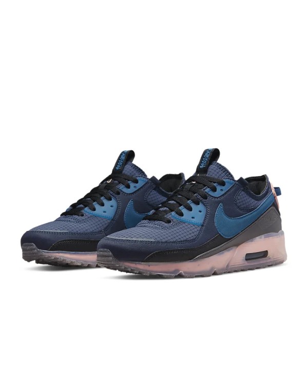 Nike Air Max Terrascape 90 DH4677 400
