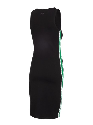 sukienka 4F H4L20-SUDD010 20S