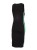 sukienka 4F H4L20-SUDD010 20S