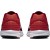 Nike Downshifter 8 908984 601