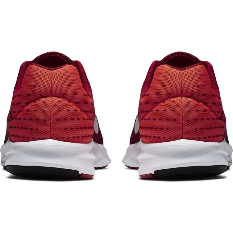 Nike Downshifter 8 908984 601