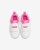 Nike Pico 5 (PSV) AR4161 104