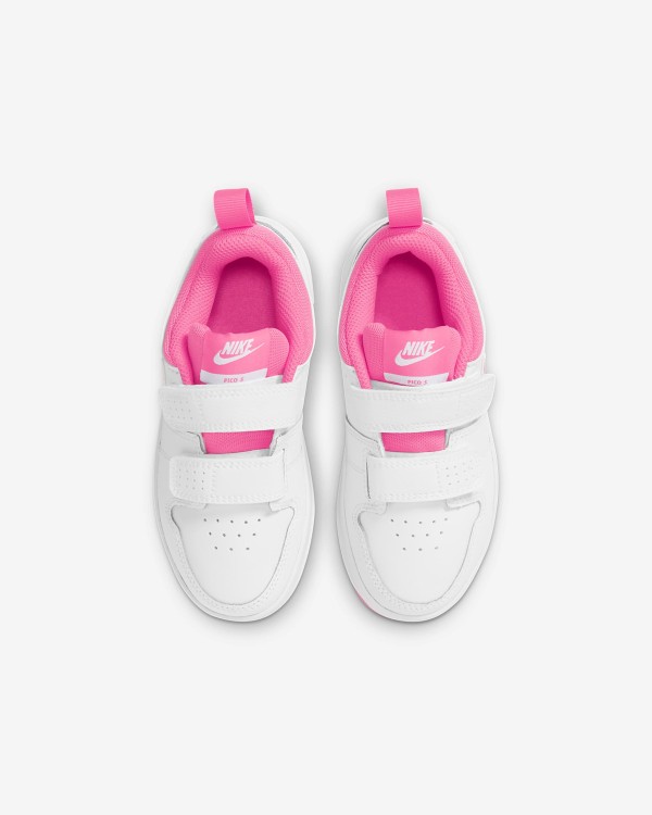 Nike Pico 5 (PSV) AR4161 104