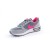 buty Nike Sportswear Nightgazer Jr 705478 003