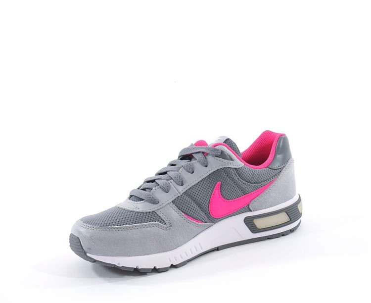 buty Nike Sportswear Nightgazer Jr 705478 003