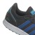 adidas VS Switch 3 K IG9634