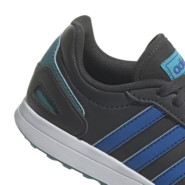 adidas VS Switch 3 K IG9634