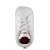 buty adidas VS Advantage Crib AW4091