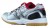 buty Asics Seigyo B004N 9399