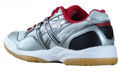 buty Asics Seigyo B004N 9399