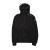 bluza adidas Z.N.E. Hoodie B48879