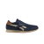 Reebok Royal Classic Jogger 3.0 EG9409