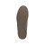 adidas Caflaire B43742