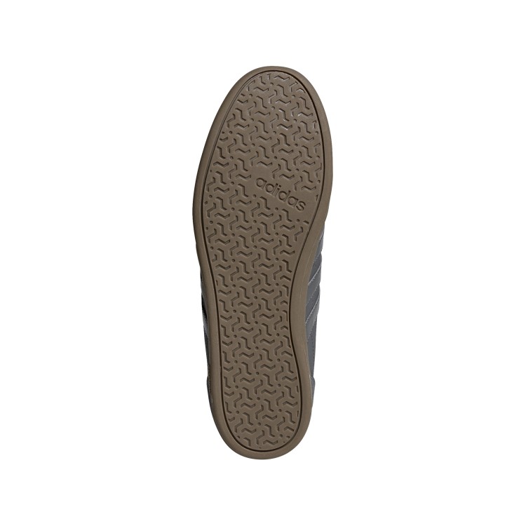 adidas Caflaire B43742