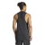 koszulka adidas HIIT 3S MESH IL7127