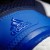 buty adidas Response Boost 2 B33486 